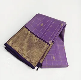 bridal-sarees-collection-02486-b