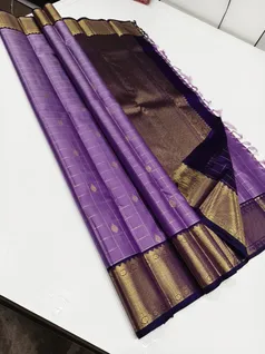 bridal-sarees-collection-02486-c
