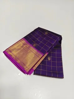 bridal-sarees-collection-02486-d
