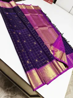bridal-sarees-collection-02486-e