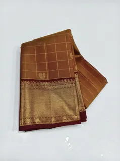 bridal-sarees-collection-02486-f