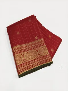 bridal-sarees-collection-02486-h