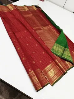 bridal-sarees-collection-02486-i