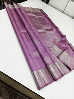 traditional-collection-02487-b