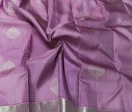 traditional-collection-02487-c