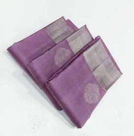 traditional-collection-02487-a