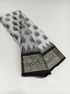 unique-collection-02488-b