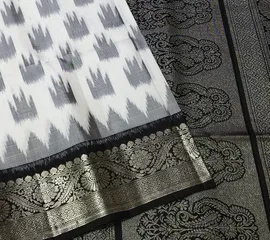 unique-collection-02488-d