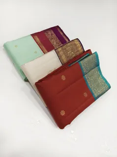 exclusive-korvai-bridal-sarees-02489-a