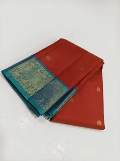 exclusive-korvai-bridal-sarees-02489-b