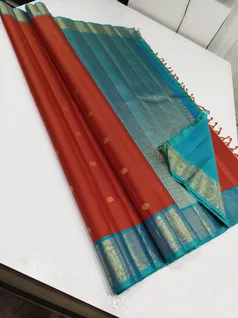 exclusive-korvai-bridal-sarees-02489-c