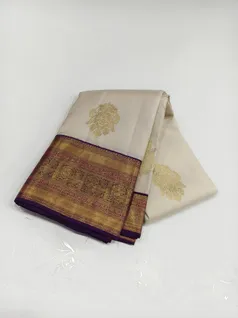 exclusive-korvai-bridal-sarees-02489-d