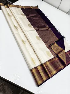 exclusive-korvai-bridal-sarees-02489-e