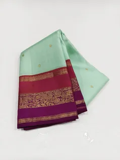 exclusive-korvai-bridal-sarees-02489-f