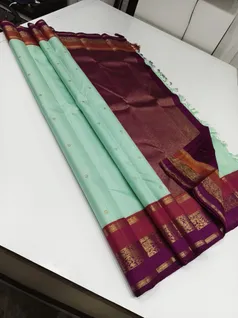 exclusive-korvai-bridal-sarees-02489-g