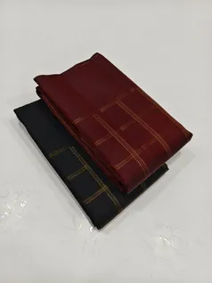 traditional-collection-02490-a
