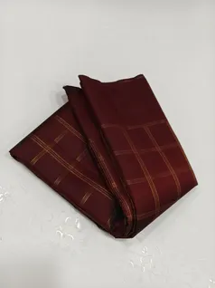 traditional-collection-02490-b