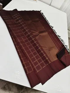 traditional-collection-02490-c