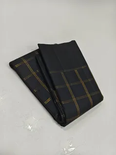 traditional-collection-02490-d
