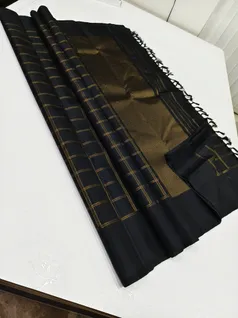 traditional-collection-02490-e