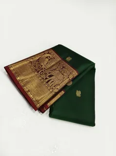 traditional-collection-02491-b