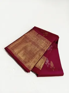 traditional-collection-02491-d