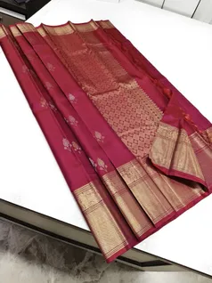traditional-collection-02491-e