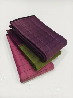 vintage-pattern-02493-a