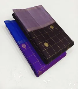 traditional-collection-02494-a