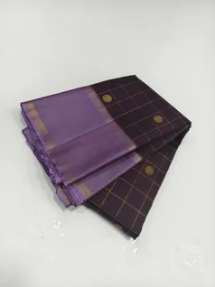 traditional-collection-02494-b