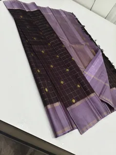 traditional-collection-02494-c