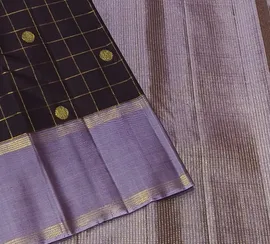 traditional-collection-02494-d