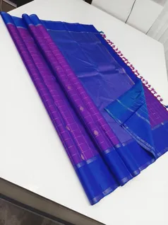 traditional-collection-02494-f