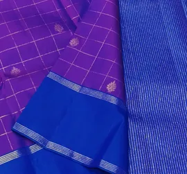 traditional-collection-02494-g