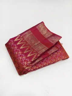 exclusive-bridal-sarees-02495-a