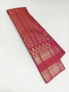 exclusive-bridal-sarees-02495-b