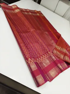 exclusive-bridal-sarees-02495-c