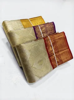 bridal-sarees-collection-02496-a