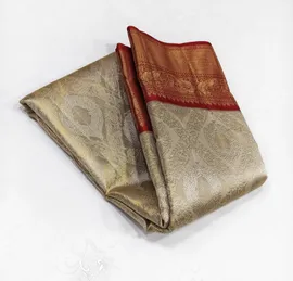 bridal-sarees-collection-02496-b