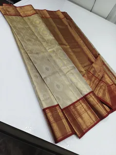 bridal-sarees-collection-02496-c