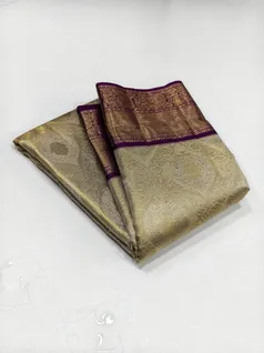 bridal-sarees-collection-02496-d