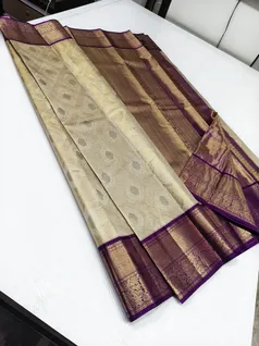 bridal-sarees-collection-02496-e