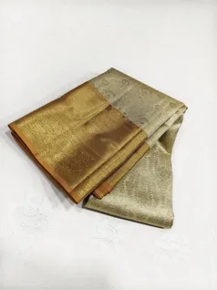 bridal-sarees-collection-02496-f