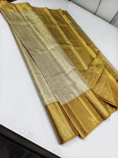 bridal-sarees-collection-02496-g