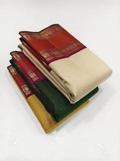 exclusive-korvai-temple-collection-02497-a