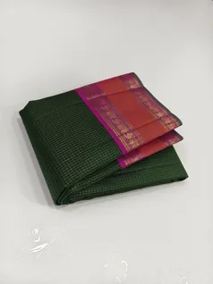 exclusive-korvai-temple-collection-02497-b