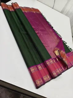 exclusive-korvai-temple-collection-02497-c