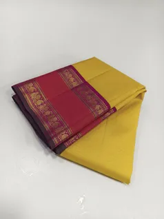 exclusive-korvai-temple-collection-02497-d
