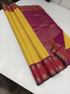 exclusive-korvai-temple-collection-02497-e
