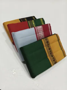 traditional-korvai-collection-02498-a